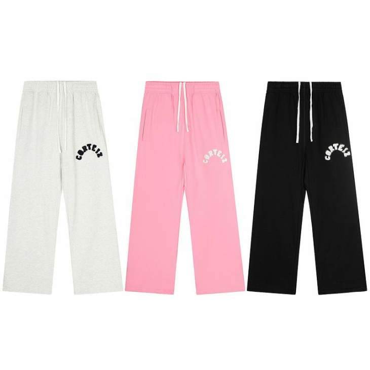 Picture of Corteiz Long Pants _SKUCorteizS-XLwmtx66614483